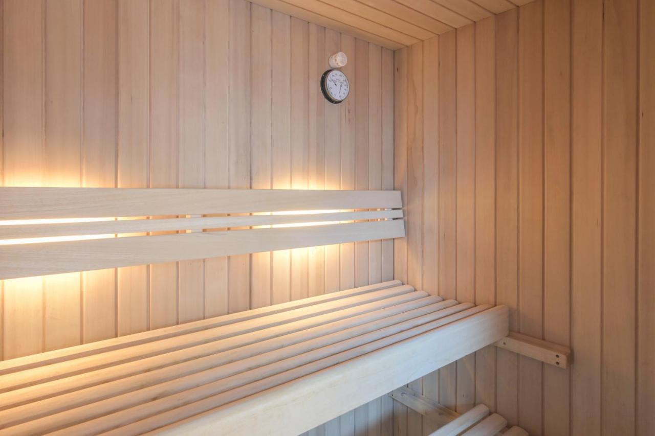 Innerbachlerhof - Mut Postal / Burgstall Extérieur photo